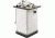 Shop Fox 2 HP Shaper, W1674