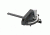 Shop Fox 2 HP Shaper, W1674