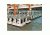 Shop Fox 2 HP Shaper, W1674