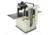 Woodstock SHOP FOX 20in Planer with Spiral Cutterhead &amp; Built-in Mobile Base, W1754SW