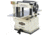 Woodstock SHOP FOX 20in Planer with Spiral Cutterhead &amp; Built-in Mobile Base, W1754SW