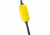 Shop Fox 48in Box / Pan Brake, M1012