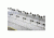 Shop Fox 48in Box / Pan Brake, M1012