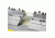 Shop Fox 48in Box / Pan Brake, M1012