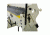 Shop Fox 48in Box / Pan Brake, M1012