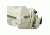 Shop Fox 48in Box / Pan Brake, M1012