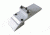 Shop Fox 48in Box / Pan Brake, M1012