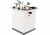 Shop Fox 5 HP Shaper, W1827