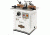 Shop Fox 5 HP Shaper, W1827