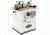 Shop Fox 5 HP Shaper, W1827