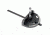 Shop Fox 5 HP Shaper, W1827