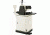 Shop Fox 7in Planer / Moulder with Stand, W1812
