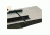 Shop Fox 7in Planer / Moulder with Stand, W1812