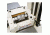 Shop Fox 7in Planer / Moulder with Stand, W1812