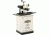 Shop Fox 7in Planer / Moulder with Stand, W1812