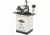 Shop Fox 7in Planer / Moulder with Stand, W1812