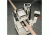 Shop Fox 7in Planer / Moulder with Stand, W1812