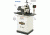 Shop Fox 7in Planer / Moulder with Stand, W1812