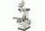 Shop Fox 9in x 49in Vertical Mill with Digital Readout, M1004
