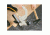 Shop Fox Flooring Stapler, W1784
