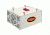 Shop Fox Hanging Air Filter, W1830