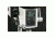 Shop Fox Micro Milling Machine, M1036