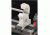 Woodstock Steady Rest for M1015 Lathe, M1025