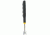 Steelex Telescoping Magnet, 30 in. Overall Length, Oversized Cushioned Grip, 16 lb. Capacity D3204