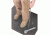 Steelex Telescoping Magnet, 30 in. Overall Length, Oversized Cushioned Grip, 16 lb. Capacity D3204