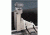 Woodstock Vertical Slide for M1015 Lathe, M1026