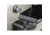 Woodstock Wood Tool Rest &amp; Center for M1015 Lathe, M1027