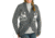 Woolrich Holiday Reindeer Sweater - Womens