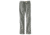 Woolrich Milestone Pants - Men's-Fieldstone-Short Inseam-38 Waist