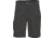 Woolrich Outdoors Short - Men's-Matte Gray-9 in-32 Waist