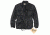 Woolrich Tactical Elite Men's Elite Algerian Jacket, Black, 2XL WL44449BKR2XL