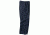 Woolrich Tactical Elite Men's Elite Series Lightweight Cargo Pant, Navy, 30W WL44441NVW30