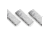 WOOX Arkansas Sharpening Stone, Whetstone, BU.SHR001.01
