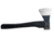 Woox Ax Thunderbird 14 Handle 4 Bld Blck Head Throwning Axe