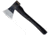 Woox Ax Thunderbird 14 Handle 4 Bld Blck Head Throwning Axe