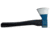 Woox Ax Thunderbird 14 Handle 4 Bld Blue Head Throwning Axe