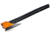 Woox Ax Thunderbird 14 Handle 4 Bld Orng Head Throwing Axe