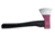 Woox Ax Thunderbird 14 Handle 4 Bld Prpl Head Throwning Axe