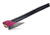 Woox Ax Thunderbird 14 Handle 4 Bld Prpl Head Throwning Axe