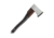 WOOX AX1 Axe, Midnight Gray, BU.AXE001.01
