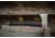 WOOX AX1 Axe, Midnight Gray, BU.AXE001.01