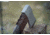 WOOX AX1 Axe, Midnight Gray, BU.AXE001.01