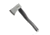 WOOX AX1 Axe, Midnight Gray, BU.AXE001.01