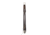 WOOX AX1 Axe, Midnight Gray, BU.AXE001.01