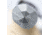 WOOX AX1 Axe, Midnight Gray, BU.AXE001.01