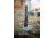 WOOX AX1 Axe, Midnight Gray, BU.AXE001.01
